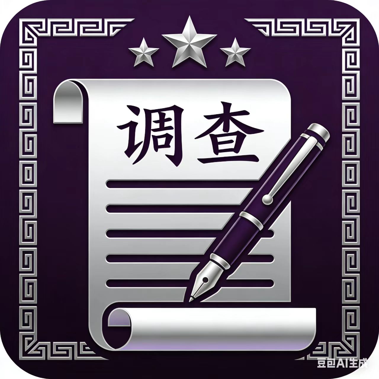 不去日本后去哪里旅游？周邊多國(guó)爭(zhēng)搶中國(guó)客源：柬埔寨試行免簽，韓國(guó)酒店預(yù)訂熱度增長(zhǎng)兩倍