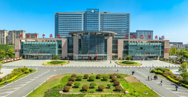 東臺市中醫(yī)院：充分發(fā)揮中醫(yī)藥在縣域醫(yī)共體中的引領(lǐng)作用