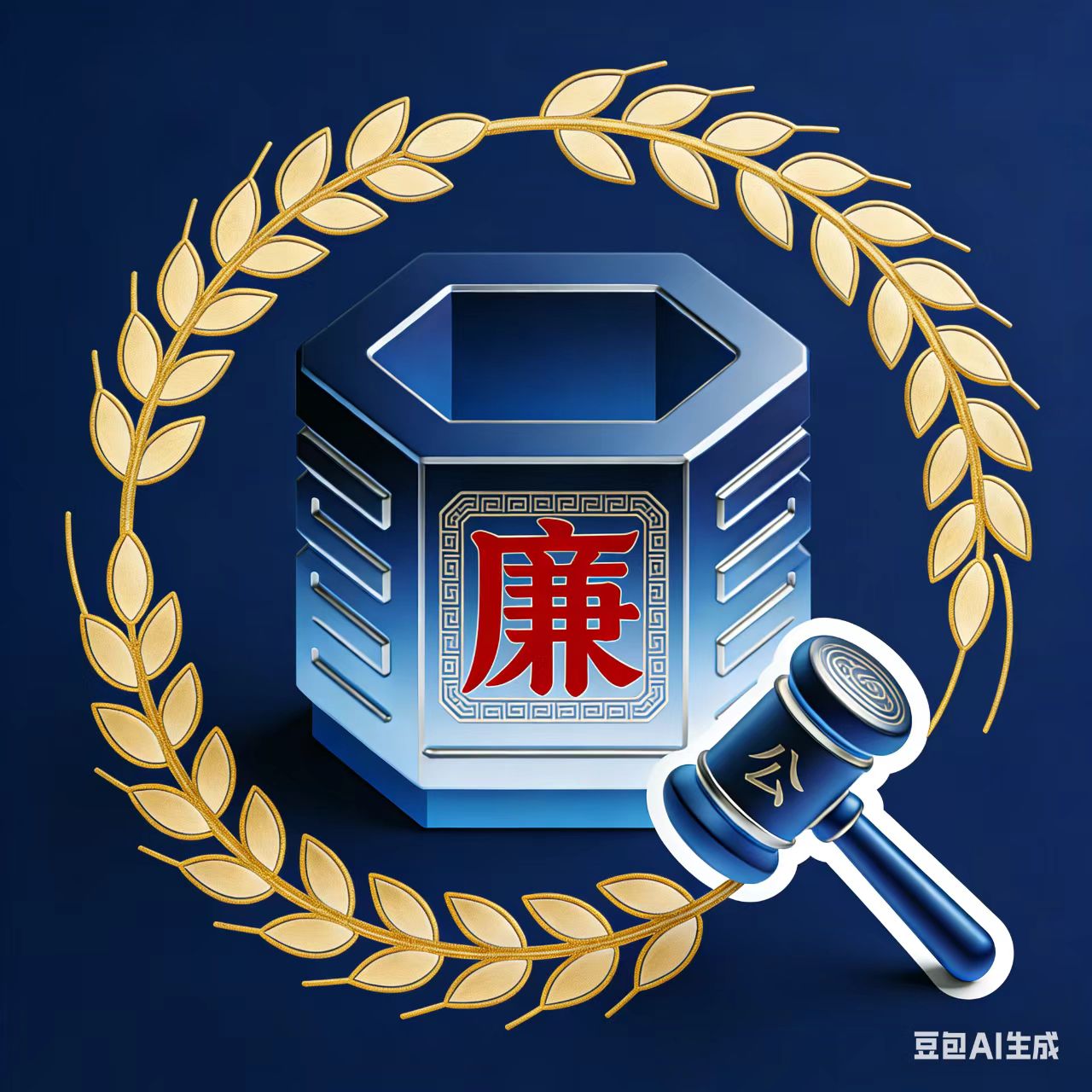 安徽民航機(jī)場集團(tuán)有限公司原董事長蔣厚玉被開除黨籍